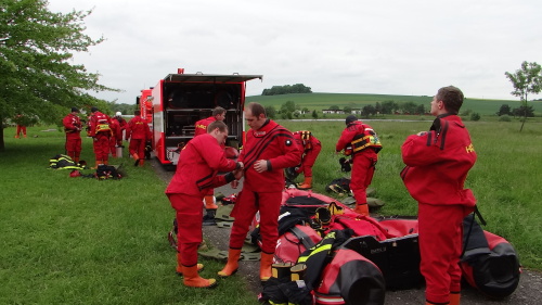 vycvikvodaHlucin (OP) (3).JPG