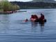 vycvikvodaKVK_SlezskaHarta (BR) (32)