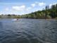 vycvikvodaKVK_SlezskaHarta (BR) (21)