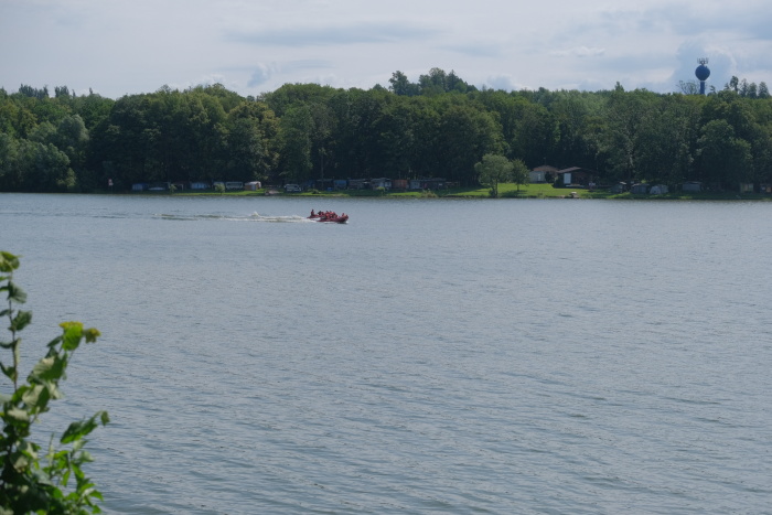 vycvikvodaTerlicko (11).JPG