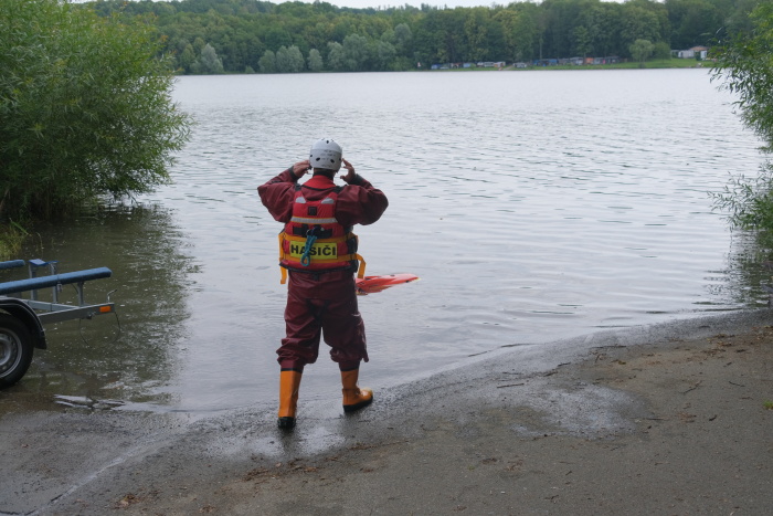 vycvikvodaTerlicko (2).JPG