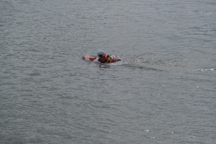 vycvikvodaTerlicko (7).JPG