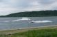 vycvikvoda_Hlucin (4)