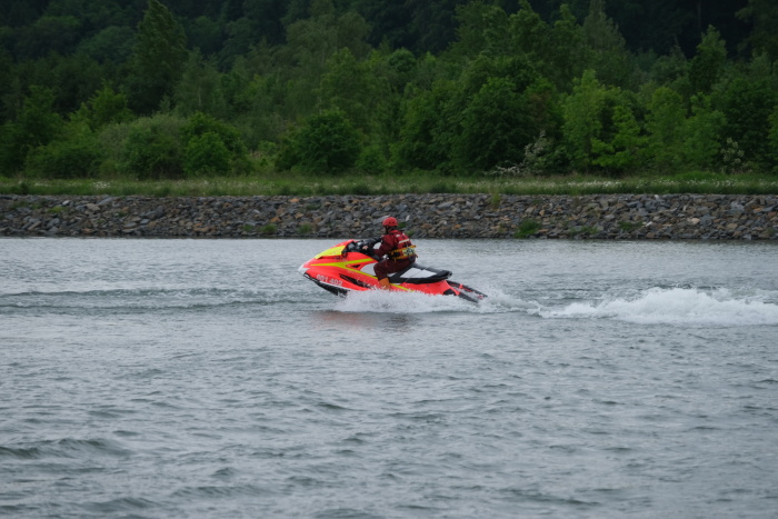 vycvikvoda_Hlucin (9).JPG