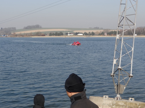 vycvikvodaclunyHlucin (OP) (2).JPG