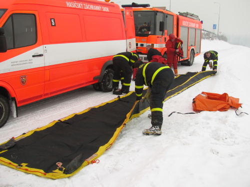 vycvikvodaledBohuminVrbice (1).JPG