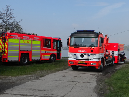 vycvikvodalodeHlucin (OP) (1).JPG