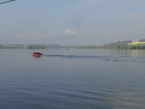 vycvikvodalodeHlucin (OP) (12).JPG