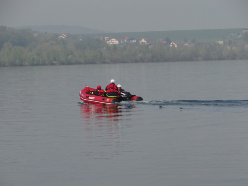 vycvikvodalodeHlucin (OP) (13).JPG