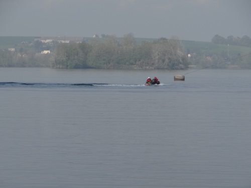 vycvikvodalodeHlucin (OP) (2).JPG