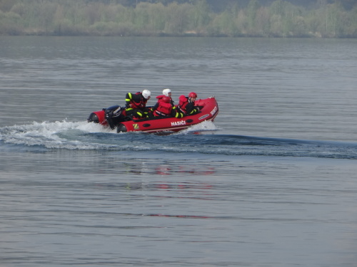 vycvikvodalodeHlucin (OP) (3).JPG