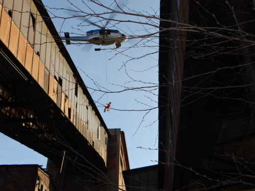 vycvikvrtulnik2denVitkovice (11).JPG