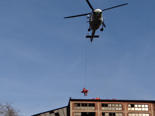 vycvikvrtulnik2denVitkovice (26).JPG