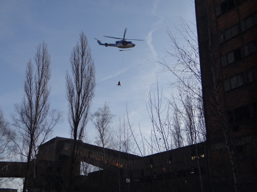 vycvikvrtulnik2denVitkovice (33).JPG