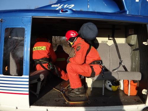 vycvikvrtulnik2denVitkovice (5).JPG