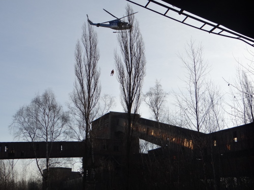 vycvikvrtulnik2denVitkovice (17).JPG