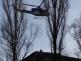 vycvikvrtulnik2denVitkovice (31)