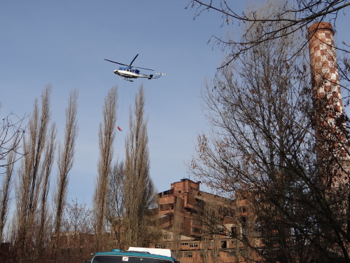 vycvikvrtulnikDOVitkovice (OV) (20).JPG