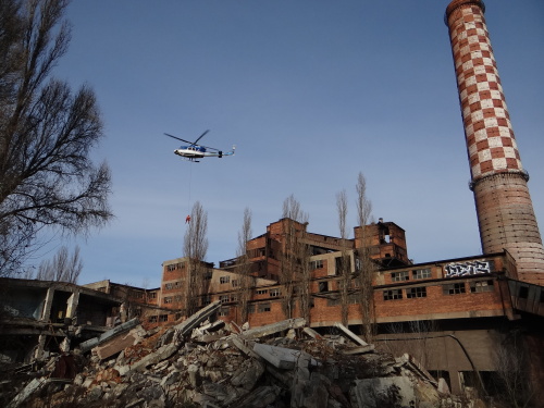 vycvikvrtulnikDOVitkovice (OV) (29).JPG