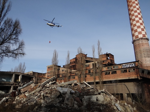 vycvikvrtulnikDOVitkovice (OV) (30).JPG