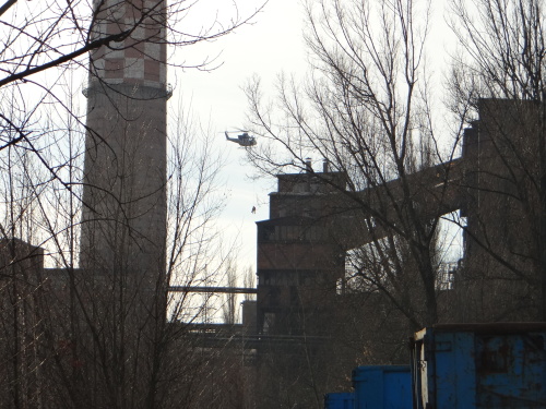 vycvikvrtulnikDOVitkovice (OV) (33).JPG