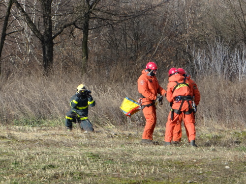 vycvikvrtulnikDOVitkovice (OV) (27).JPG