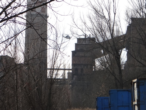 vycvikvrtulnikDOVitkovice (OV) (34).JPG