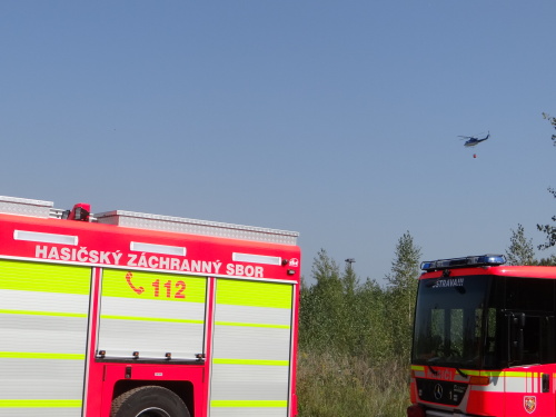 vycvikvrtulniklezciDOVOstrava (10).JPG