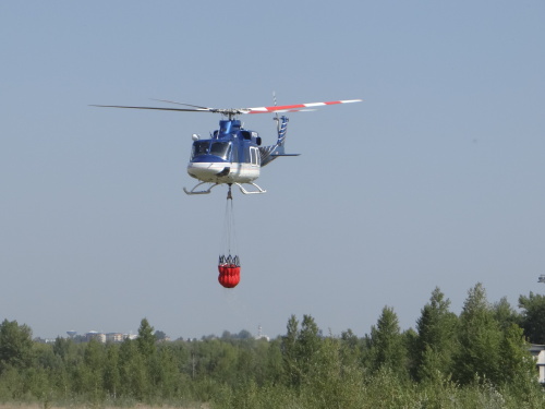 vycvikvrtulniklezciDOVOstrava (12).JPG