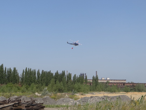 vycvikvrtulniklezciDOVOstrava (14).JPG