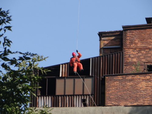 vycvikvrtulniklezciDOVOstrava (4).JPG