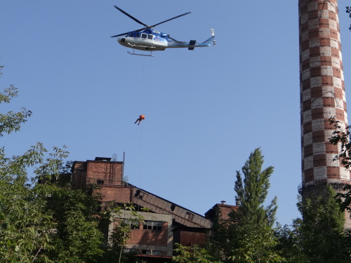 vycvikvrtulniklezciDOVOstrava (5).JPG