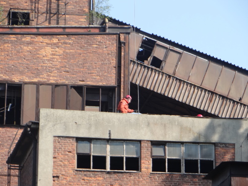 vycvikvrtulniklezciDOVOstrava (6).JPG