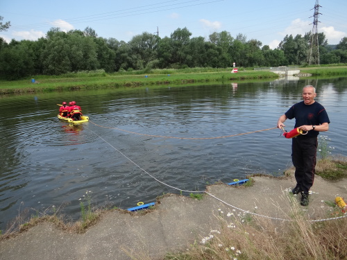 vycvikzachranajezLhotka (10).JPG
