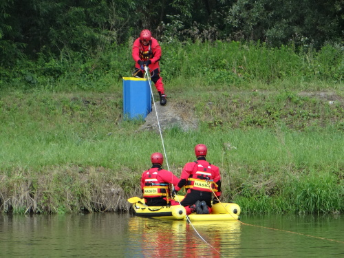 vycvikzachranajezLhotka (14).JPG