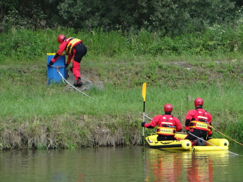 vycvikzachranajezLhotka (15).JPG
