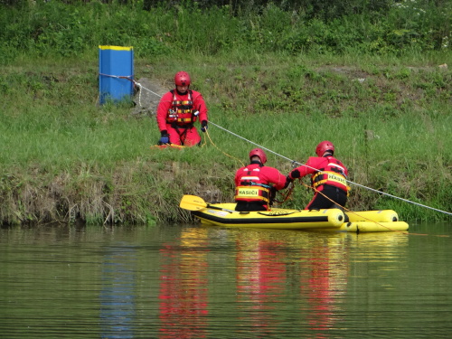 vycvikzachranajezLhotka (16).JPG