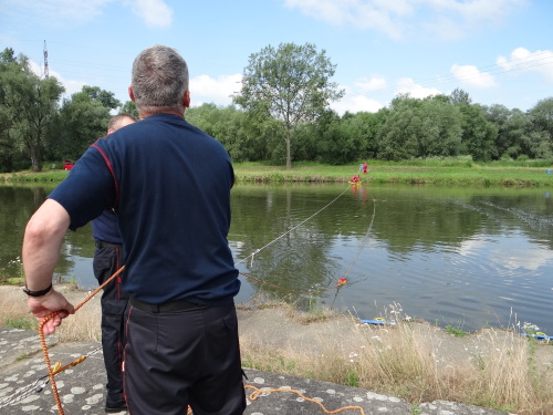 vycvikzachranajezLhotka (18).JPG