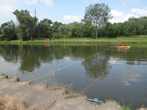 vycvikzachranajezLhotka (19).JPG