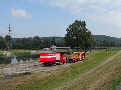 vycvikzachranajezLhotka (2).JPG