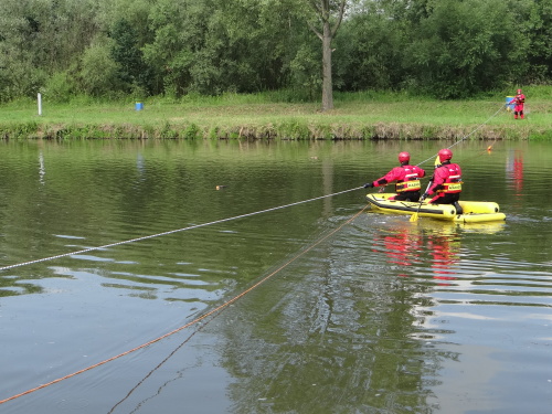 vycvikzachranajezLhotka (21).JPG