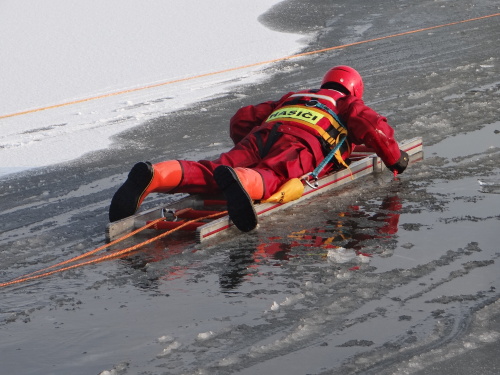 vycvikzachranaledOlesna_FM (8).JPG