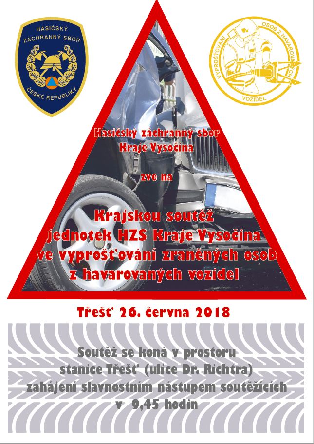 vyprošťování 2018.JPG