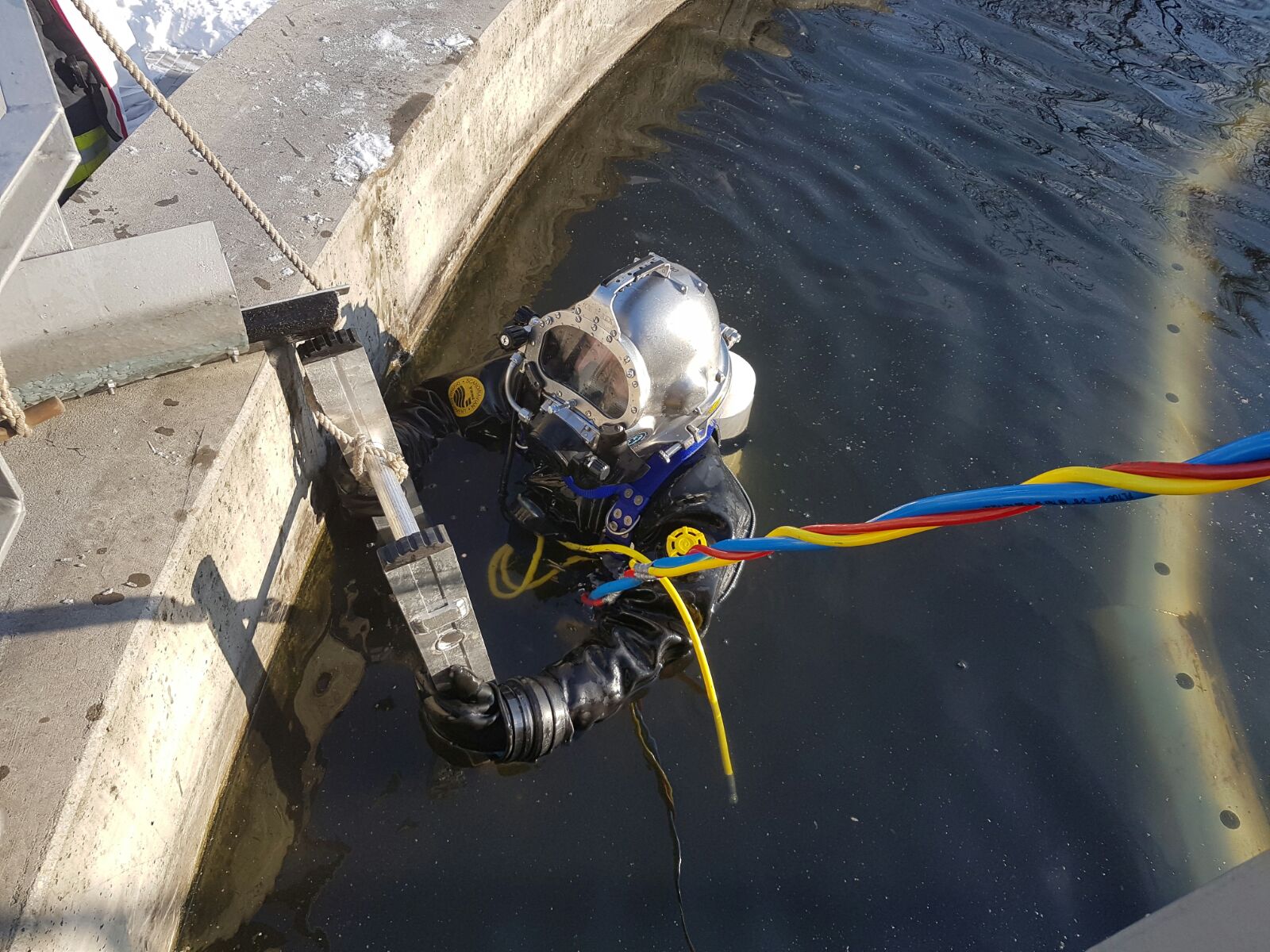 vyproštění krumpáče.jpg