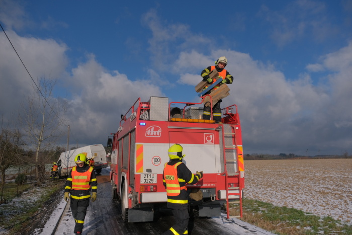 vyprosteni2xBilovec (10).JPG