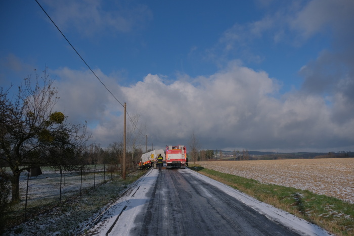 vyprosteni2xBilovec (8).JPG