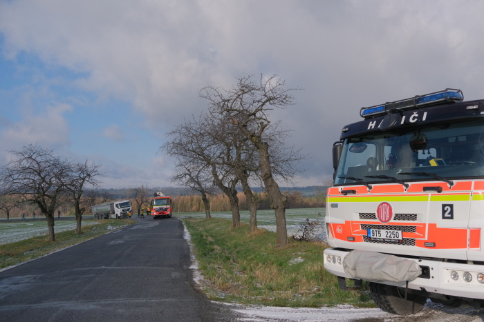 vyprosteni2xBilovec (1 NJ).JPG