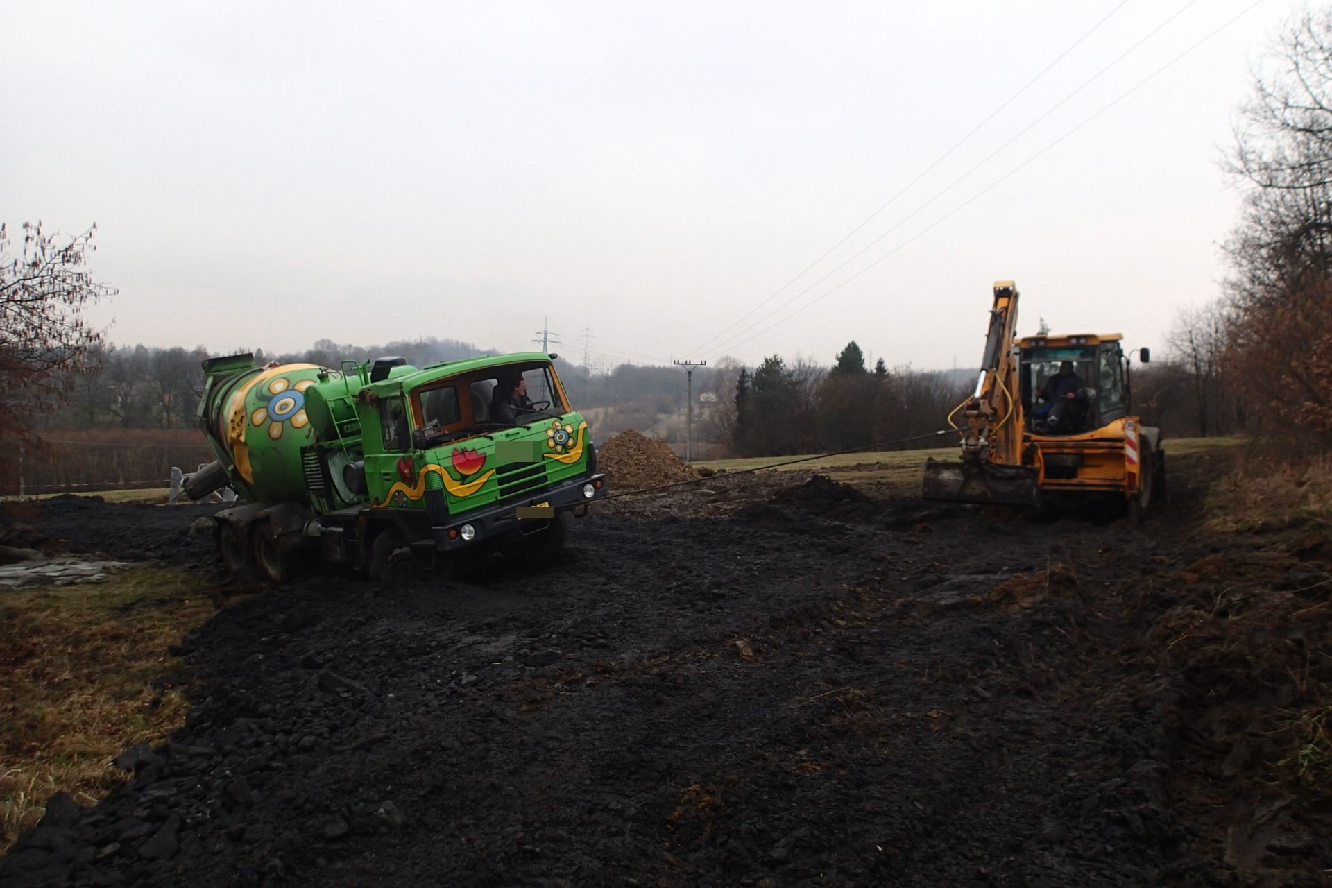 vyprostenidomichavacKarvina (12).JPG