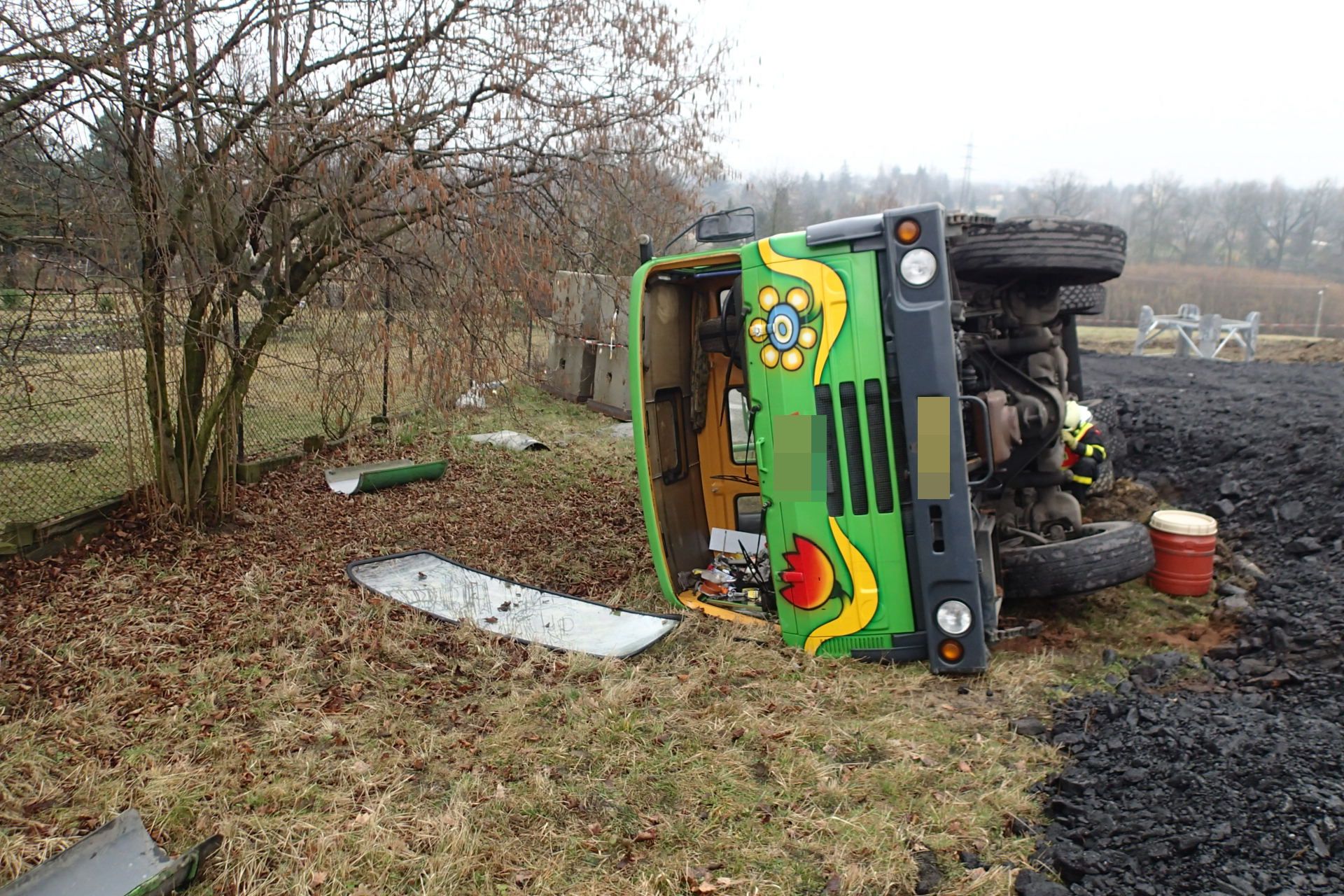 vyprostenidomichavacKarvina (2).JPG