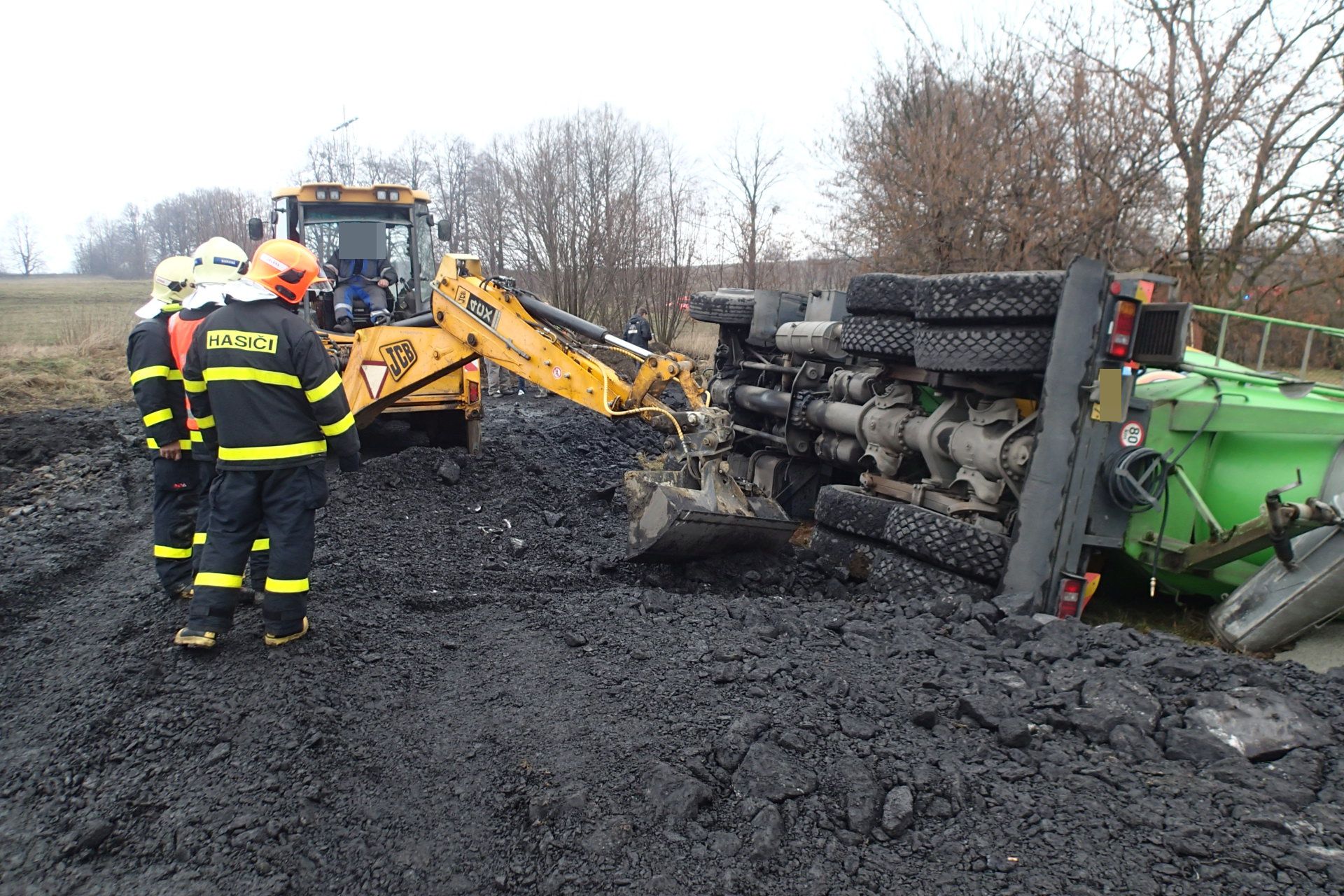 vyprostenidomichavacKarvina (3).JPG